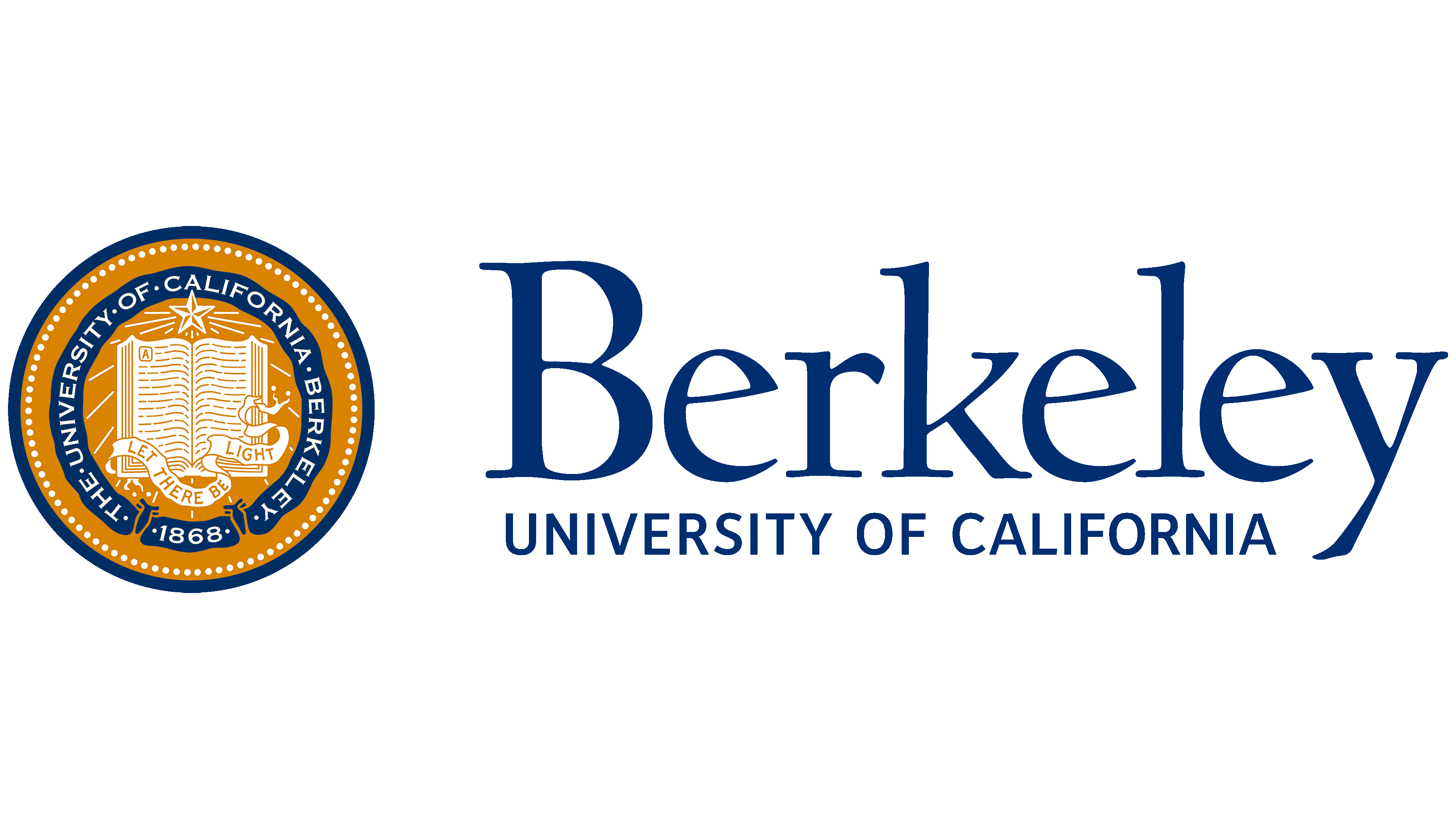 Berkeley logo