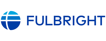 Fulbright Scholar